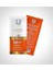 U Health Güneş Kremi 50 Spf 5 Adet 10 gr 1