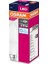 Osram LED 10'lu Paket Mum Clb 40 5W 470 Lümen 6500 Kelvin Beyaz Işık E14 Duy Ampul 1