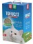 Tofucat Litter 6llitre (2.6kg) 1