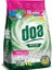 Doa Matik Deterjan Renkliler 4 kg 1