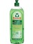 Frosch Yeşil Limonlu Bulaşık Deterjanı (1 x 750 Ml) 1