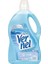 Vernel Deniz Esintisi Kalıcı Parfüm 30 Yıkama Çamaşır Yumuşatıcısı (1 x 3000 Ml) 1