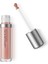 Kiko Ruj-New Lastıng Matte Veıl Lıquıd Lıp Colour-02 Cappuccino 1