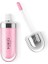 Kiko Milano Dudak Parlatıcısı - 3D Hydra Lip Gloss - 05 Pearly Pink - Besleyici ve Nemlendirici 1