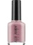 Alix Avien Nude Pembe Oje 82 - Yüksek Pigmentli Uzun Süreli Kalıcılık Hızlı Kuruma - Nail Lacquer 8 1