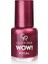 Golden Rose Wow Nail Color No:57 - Oje 1