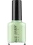 Alix Avien Mint Yeşil Oje 67 - Yüksek Pigmentli Uzun Süreli Kalıcılık Hızlı Kuruma - Nail Lacquer 6 1