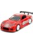 Jada Toys Dom's Mazda Rx-7 (Fast & Furious) Jada Diecast 1:32 1