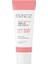 Sinoz Pink Touch SPF50+ Cilt Aydınlatıcı Pembe Yüz Güneş Kremi 50ML-TÜM Ciltler Için-Pa++++ 1