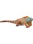 Schleich Iguana 1