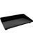 Outdoorchef Arosa 570 G Plancha Kiti 1