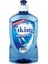 Viking Bulaşık Makinesi Parlatıcısı 450 ml 1