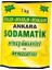 Sodasan Ankara Sodamatik 1000 gr 1