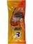 Bic 3 Sensitive Erkek Tıraş Bıçağı 4'lü Poşet (1 x 4 Adet), 3 Bıçaklı, Aloe Vera ile Zenginleştiril 1