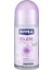 Double Effect Kadın Deodorant Roll-On 50 ml 1
