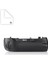 Meike D500 Için MK-D500 Battery Grip, MB-D17 1