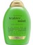 Teatree Mint Şampuan 385ML 1