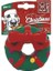 M-Pets Christmas Festive Wreath Köpek Oyuncaği 1