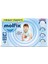 Molfix 3D Bebek Bezi, Junior 5 Beden, Fırsat Paketi 48 Adet 1
