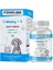 Foodline Calming +S 75 Tablet, Kedi ve Köpekler Için Rahatlama ve Gevşemeyi Destekleyici 1