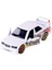 Majorette Limited 11 260A-3 Mercedes-Benz 190 E 2.5 16 Evo Ii 1