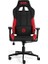 Hawk Chair Fab C Serisi Kumaş Koltuğu (C4) 1