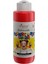 Red Rose Kırmızı Parmak Boyası 120 ml 1