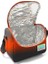 Coral High Beslenme Çanta (Thermo) 1