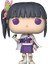 Pop Figür - Animation: Demon Slayer- Kanao Tsuyuri 1