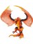 Schleich Ateş Kartalı 1
