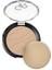 Golden Rose Silky Touch Compact Powder Kompakt Pudra No: 05 1