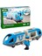 Brio - Battery Train (33506) 1