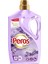 Peros Yumuşatıcı Lavanta Bahçesi 3000 ml 1