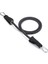 Black Mountain Products Istiflenebilir Tek Direnç Bandı 1