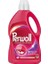 Perwoll Geliştirilmiş Renkli Sıvı Çamaşır Detarjanı 2970 ml 1