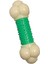 Nylabone Ec Double Action Domuz Pastırması Aromalı Köpek Çiğneme Kemiği Xl 1