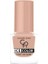Golden Rose Ice Color Nail Lacquer NO:107 1