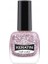 Golden Rose Keratin Nail Color Glitter NO:410 - Oje 1