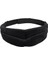 Zi̇fi̇ri̇ 3D Sleep Mask Uyku Bandi 1
