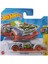 Hot Wheels Tekli Arabalar Track Manga HKK14 1