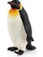 Schleich Imparator Penguen 1