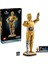 Star Wars™ C-3po™ 75398 - Yetişkinler Için Inşa Edilebilen Koleksiyonluk ve Nostaljik Droid Fi 1