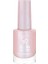Golden Rose Color Naıl Lacquer NO:163 1