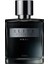 Avon Gentleman In Black Erkek Parfüm Edt 75 Ml. 1