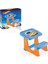 Dolu Hot Wheels Çalışma Masası 1