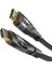 Kabeldirekt – 4K HDMI Kablosu – 10M (Ethernetli Yüksek Hızlı Hdmi, 4K Hd, 3d, Full Hd, 1080P, 1