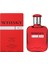 Evaflorparis Whisky Men Red Edt 100ML 1