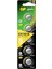 Gp Batteries CR1616 1616 Boy Lityum Düğme Pil, 3 Volt, 5'li Kart 1