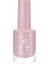 Golden Rose Color Nail Lacquer NO:148 1