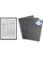 Levoit LV-H126 Hava Temizleyici Yedek Filtre, Hepa Filtre, Yüksek Verimli Aktif Karbon Filtre, 3 Ek 1
